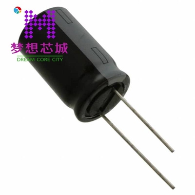 35PX2200MEFC16X25 35PX220MEFC8X11.5 35PX22MEFC5X11