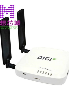 ASB-EX15-WX11-OUS ASB-EX15-XX06-GLB ASB-EX15-XX06-OUS