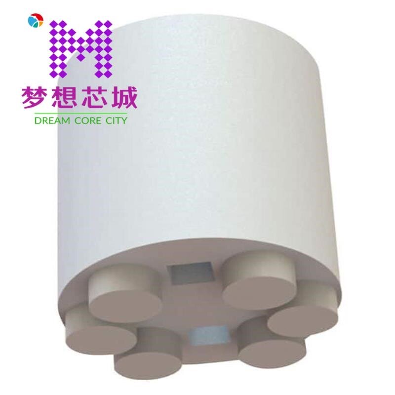 LEDS2M-180-01 LEDS2M-200-01 LEDS2M-220-01