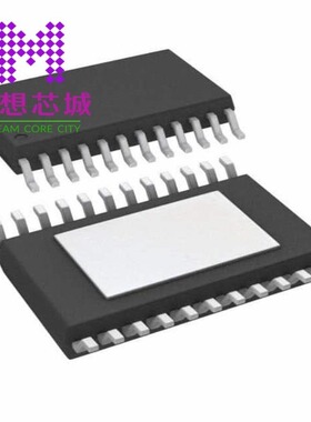 TDA749313TR TDA7494 TDA7494S