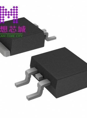 NGB8202ANT4G NGB8202ANTF4G NGB8202NT4