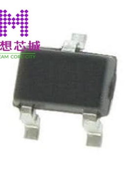 MSB92AWT1G MSB92T1 MSB92T1G