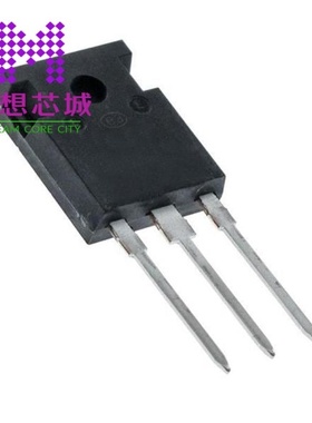 DPG30C200HB DPG30C200PB DPG30C300HB