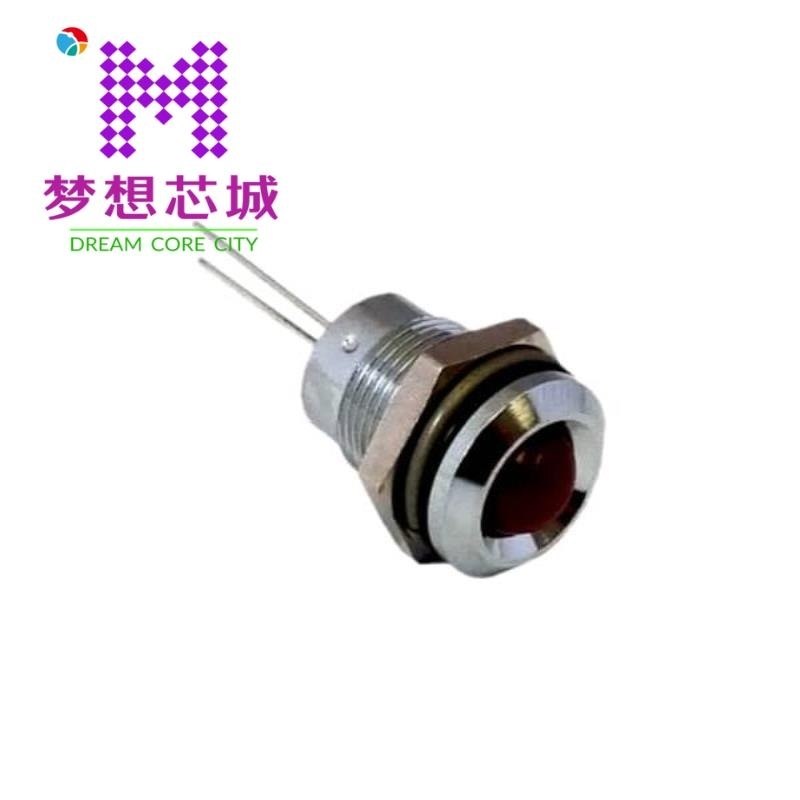 192D0000 192D0001 193-4MS