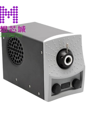 SA200A-30 SA200A-5 SA200A/B