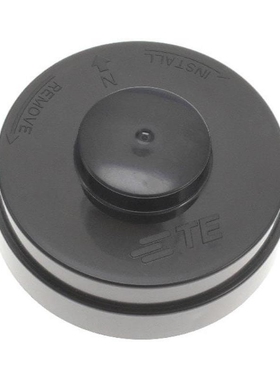 2328118-1 2328118-2 2328118-3