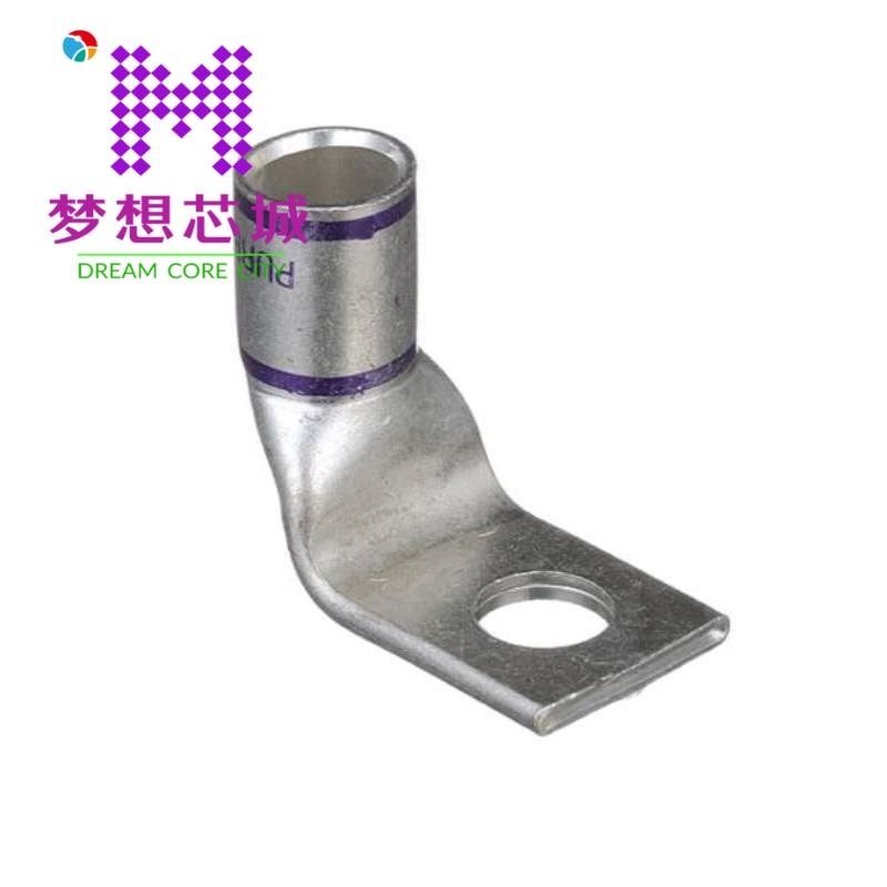 LCAS4/0-12F-X LCAS4/0-12H-X LCAS4/0-14-X