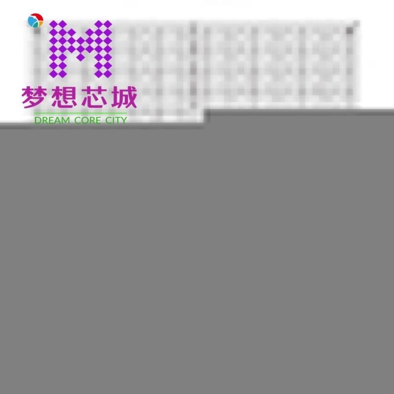 XCZU42DR-1FSVE1156E XCZU42DR-2FFVE1156I XCZU46DR-L2FSVH1760I