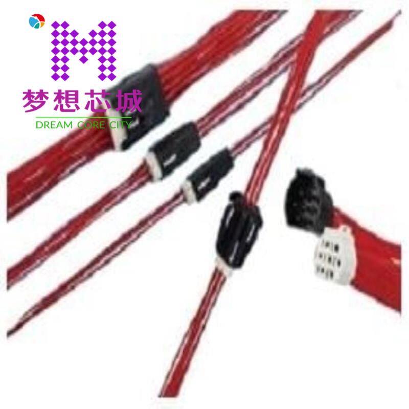 DF62-24P-2.2DSA DF62-30SCF DF62-30SCFA