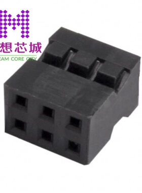 M22-3020300 M22-3020400 M22-3020500