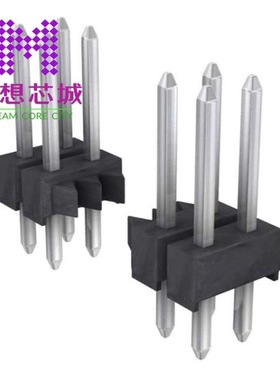 M20-9981246 M20-9981345 M20-9981746