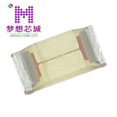 0429001.WRM 0429003.WRM 0429004.WRM