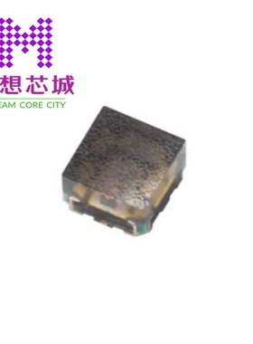 18-038BT/BDGAR6S1-CC01/10T  18-038BT/BDGAR6S1-CS01/10T