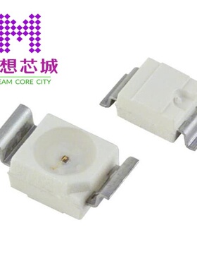 LY T776-R1S2-26 LY T776-R1S2-26-Z LY T776-S1T1-26-Z