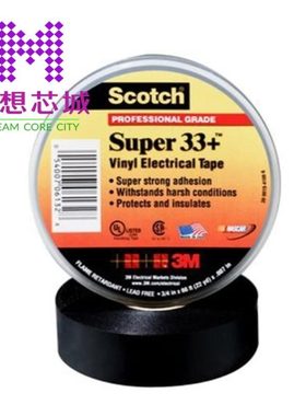 A2211WV-2X20P A2211WVA-SF-2X02P A2211WVA-SF-2X03P