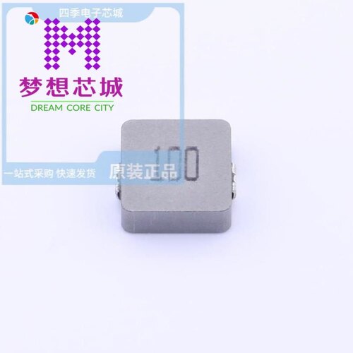 MJC-1040T-100-M MJC-1040T-680-M MJC-1040T-6R8-M