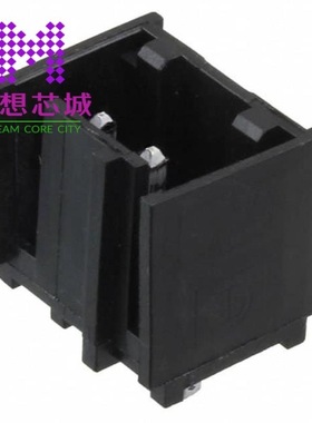 2-647127-3 2-647127-4 2-647139-6