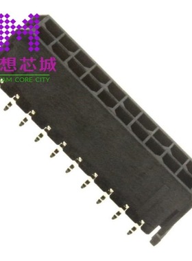 0430452012 0430452014 0430452019