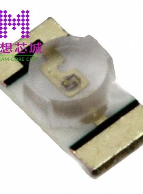 156120VS75300 156120VS82500 156120YS75000