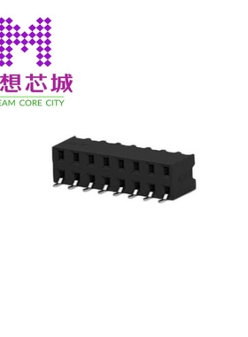 1-2307730-6 1-2307731-0 1-2307731-4