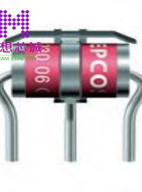 B88069X9410B502 B88069X9420B502 B88069X9451T203