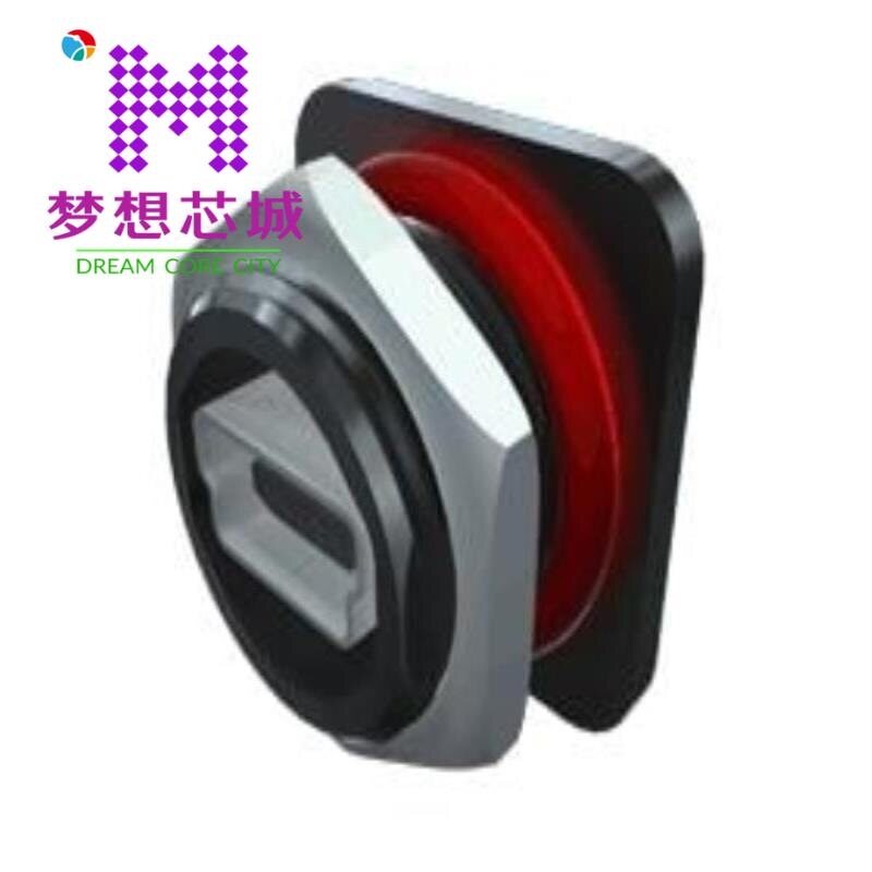 SPM-05-S-B-RA-PF SPM-05-S-B-VT1-PF SPM-05-S-B-VT2-PF