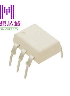 MOC8030300W MOC80303S MOC80303SD