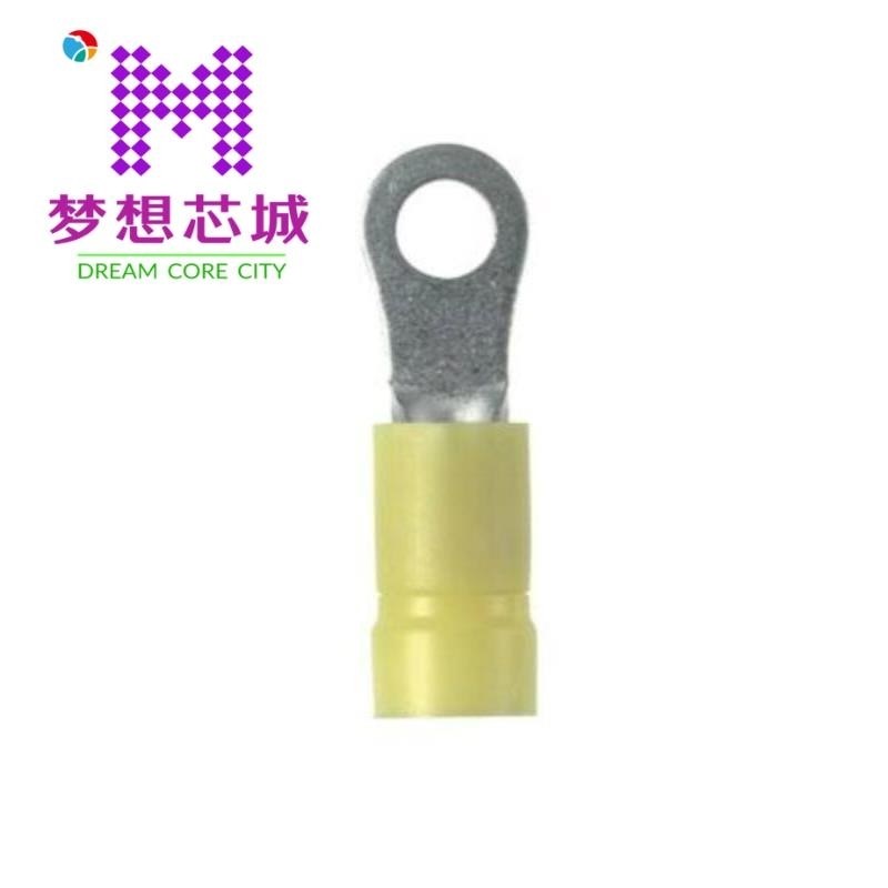 EV10-10RB-Q EV10-12RB-Q EV10-14FB-Q