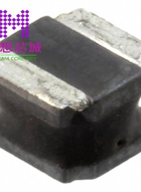 BCMS403022I56010A BCMS453215A1216A BCMS453223I1018A