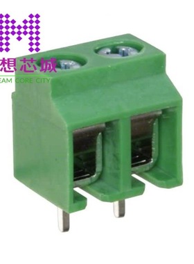 EM367502 EM367503 EM367504