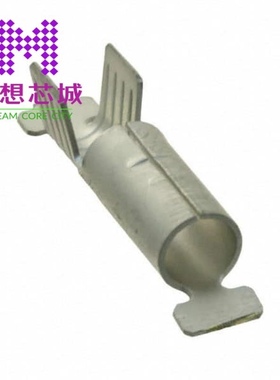 1217070-1 1217071-1 1217073-1