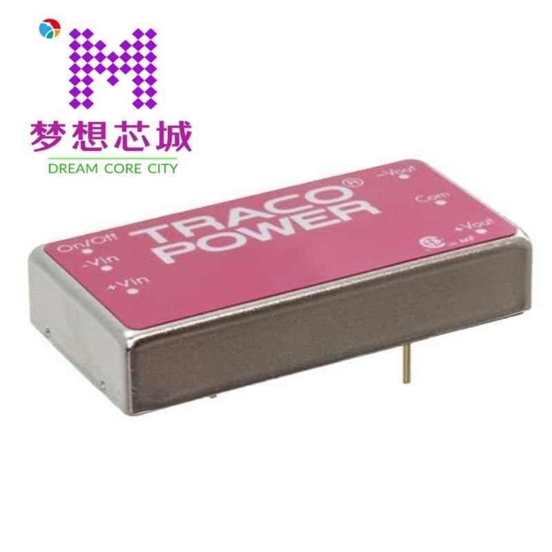 TEN 15-4811WI TEN 15-4822WI TEN 15-4823WI