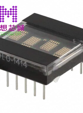 HDLO-1414 HDLO-2416 HDLO-3416