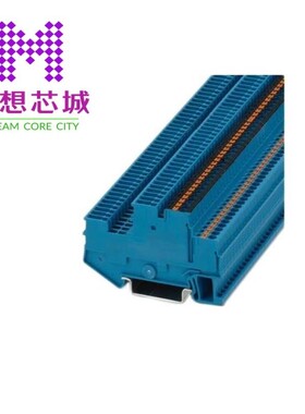 3213933 3213950 3213959