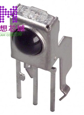 GP1UE28YK GP1UE290QK0F GP1UE292QKVF