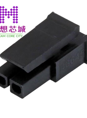 0436450210 0436450308 0436450400