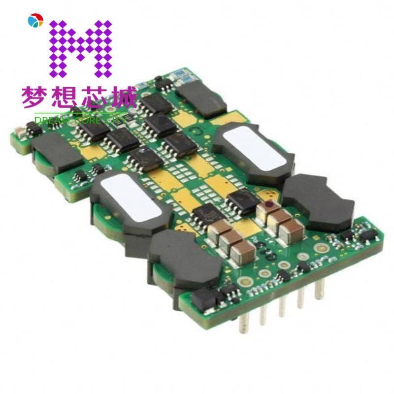 QM48T40033-NBA0G QM48T40033-NBC0 QM48T40033-NDB0