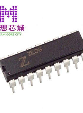 Z8622812PSC Z8622912PSC Z8622912SSC