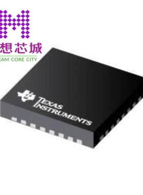 BQ25713RSNT BQ25720RSNR BQ25723RSNR