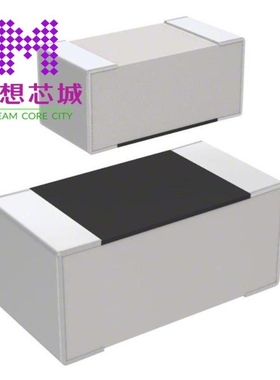 RLS12FTCR018 RLS12FTCR020 RLS12FTCR025