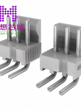 0022053141 0022053161 0022053201