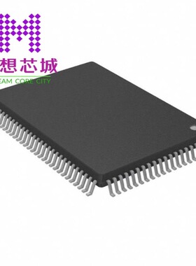 MB90349CAPF-G-140 MB90349CAPF-G-154 MB90349CAPF-G-156