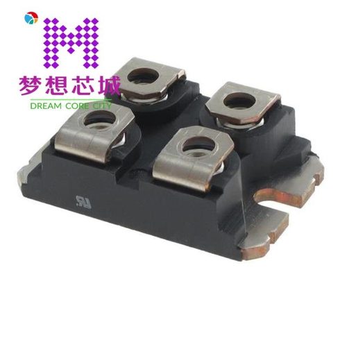 DSEP2X31-12A DSEP2X60-12A DSEP2X61-03A