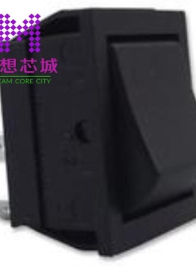 C1350AAAAA C1350AABB C1350AABB-602AW