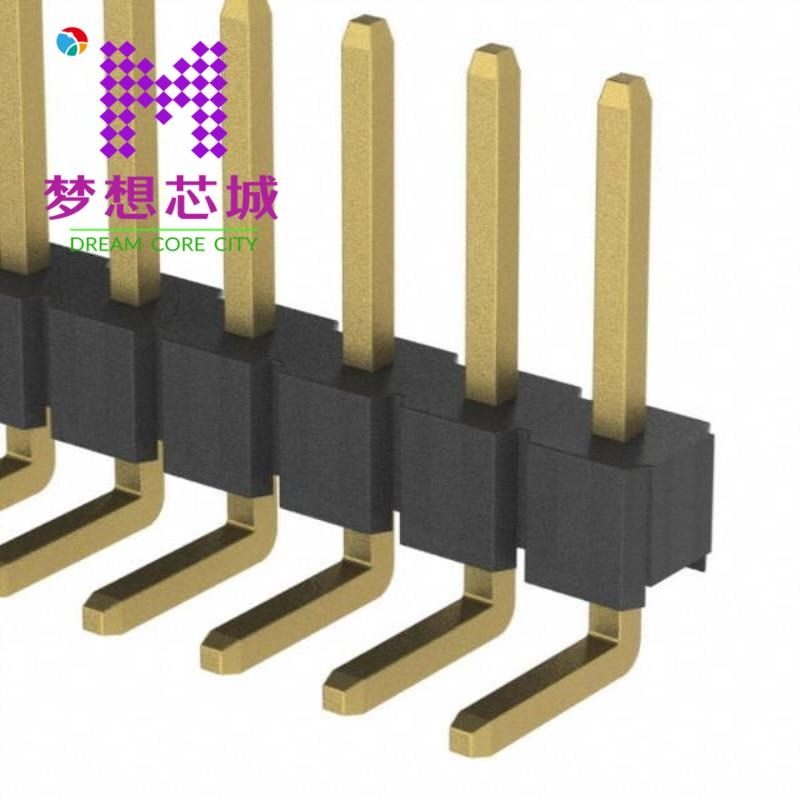 PH1RB-16-UA PH1RB-15-UA PH1RB-14-UA