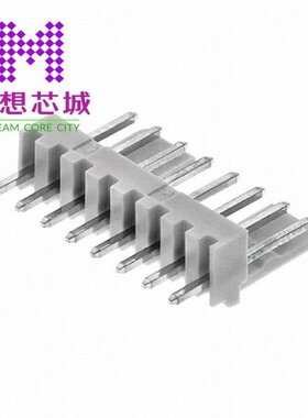 0022041081 0022041101 0022041121