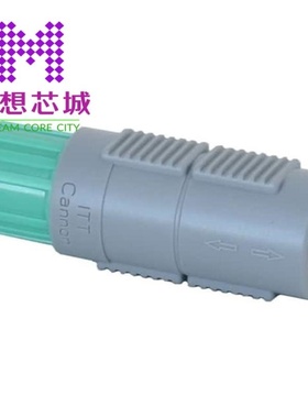 PLC1G523009 PLC1G523014 PLC1G621003