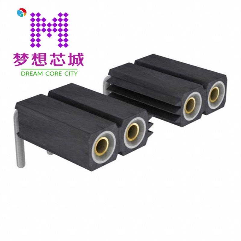 HV1-RF024-3ALA-C02 HV1-RF024-2ALA-C02 HV1-RF036-2ALA-C04