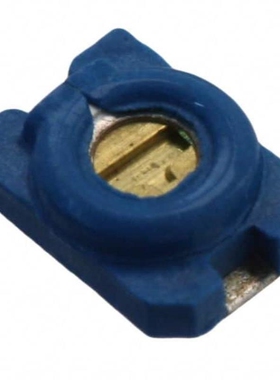 SGC3S060 SGC3S100NM SGC3S300