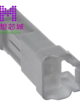 02T-WPJV-1-SM 02T5000JF 02XAF-2S